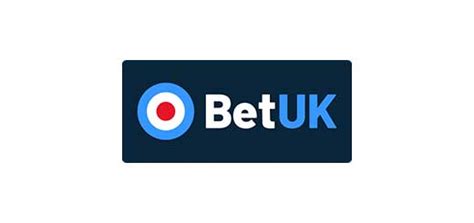 betuk review|BetUK.com UK Review (2024) .